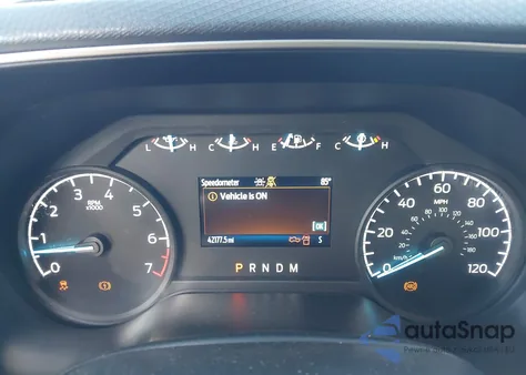 2021 Ford F-150 Xl from USA, damaged, VIN 1FTEX1EP4MFC59168